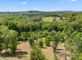 0 Williams Bend Rd, Knoxville, TN 37932