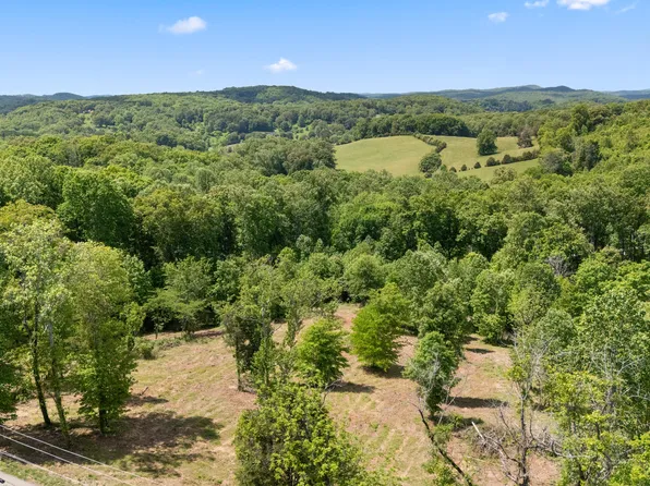 0 Williams Bend Rd, Knoxville, TN 37932