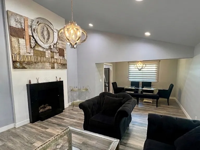 14154 Cohasset St — Photo 16