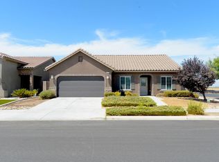 1179 Obsidian Ave, Lemoore, CA 93245