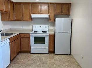 2828 Buffalo Rd, Erie, PA 16510