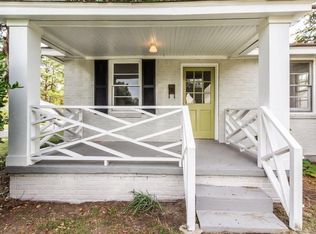 1100 Chevis St #1, Columbia, SC 29205