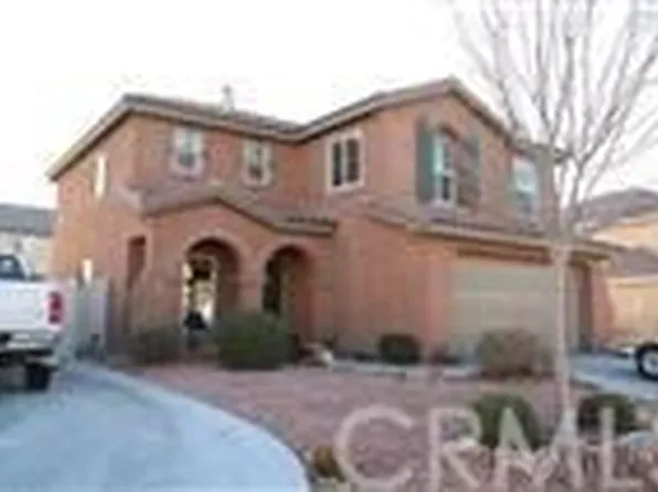 14459 Red Wolf Way, Victorville, CA 92394