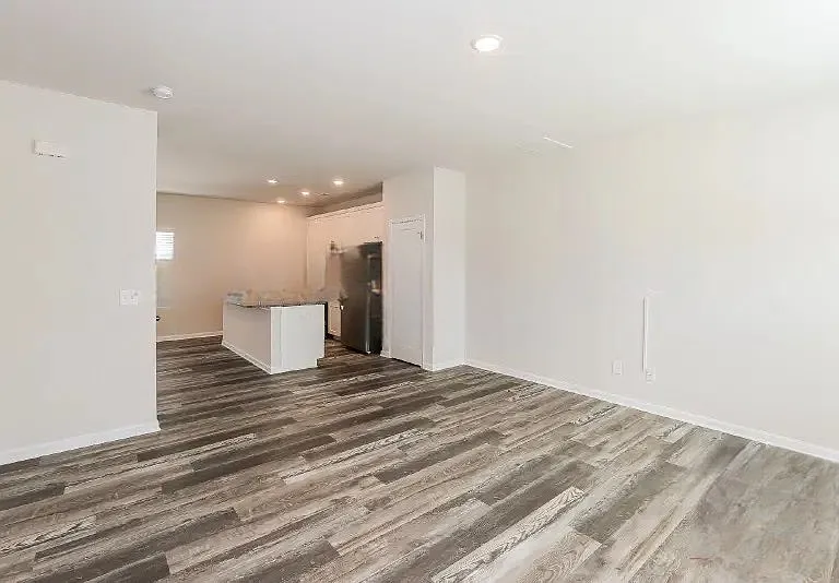 104 Dogwood Village Trl #D — Photo 9