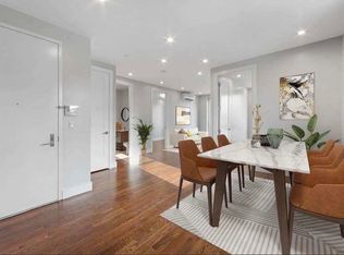 768 Franklin Ave #5B, Brooklyn, NY 11238