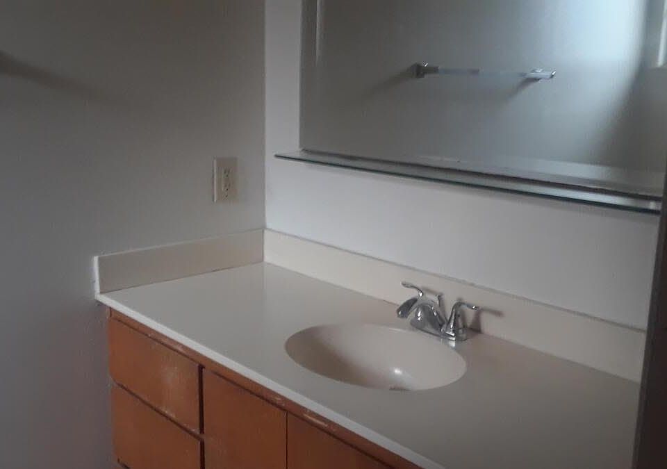2nd image of 3417 Rosemont Dr