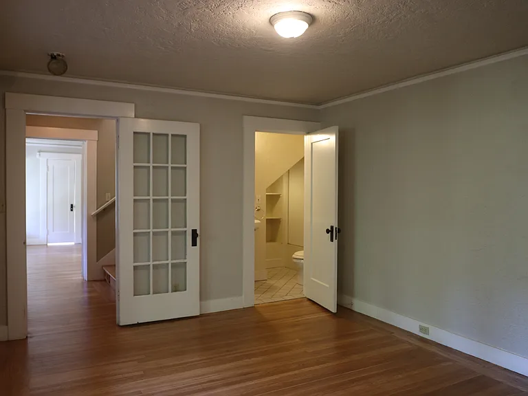 10 Maxwelton Rd — Photo 24