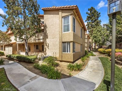 5160 Twilight Canyon Rd #26D, Yorba Linda, CA, 92887