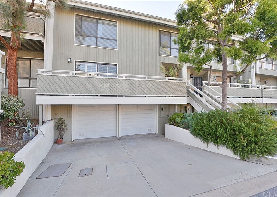 1st image of 6 Gretel Ct