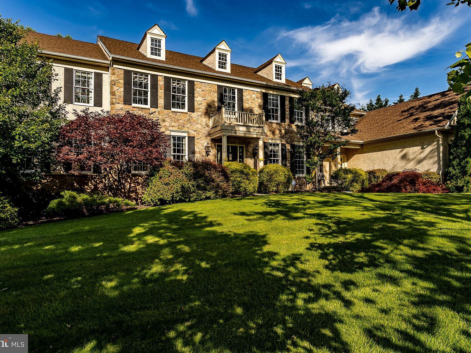 239 Weatherhill Dr, West Chester, PA 19382 Zillow