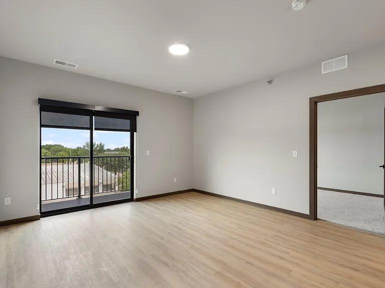 Apartments @ Trails Head — Photo 62