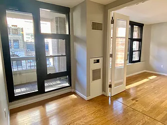 Rented by Tourma Realty LLC