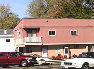 823 N Shore Rd, Revere, MA 02151