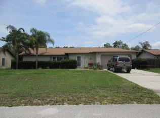 4386 Union Springs Rd, Spring Hill, FL 34608