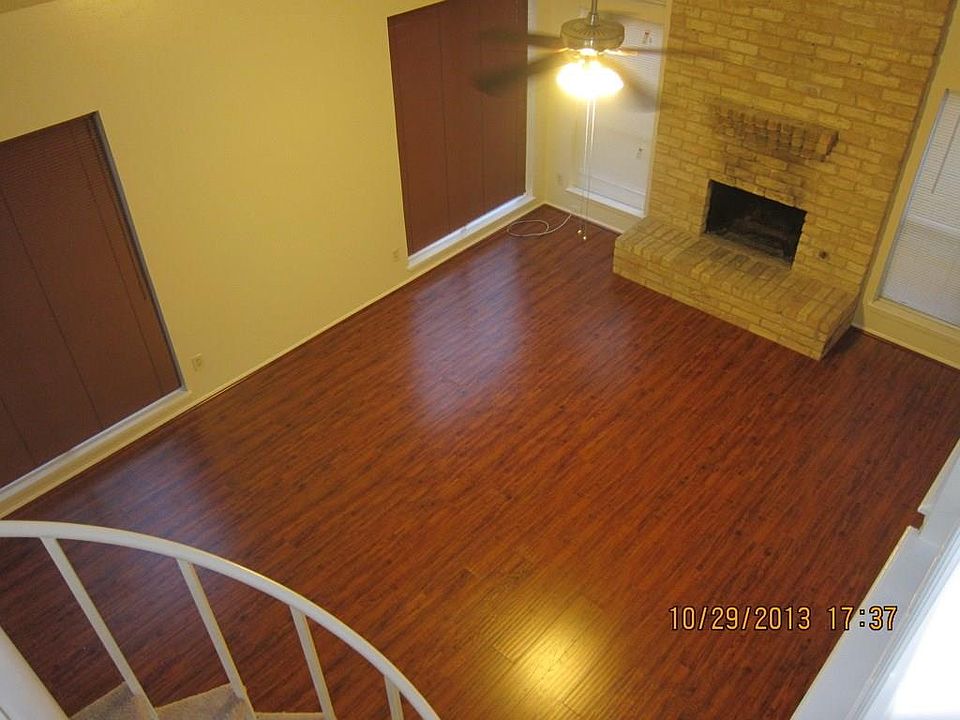 1st image of 4126 Sun Meadow Dr