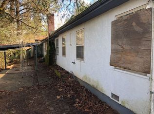 2200 Fruitdale Dr, Grants Pass, OR 97527