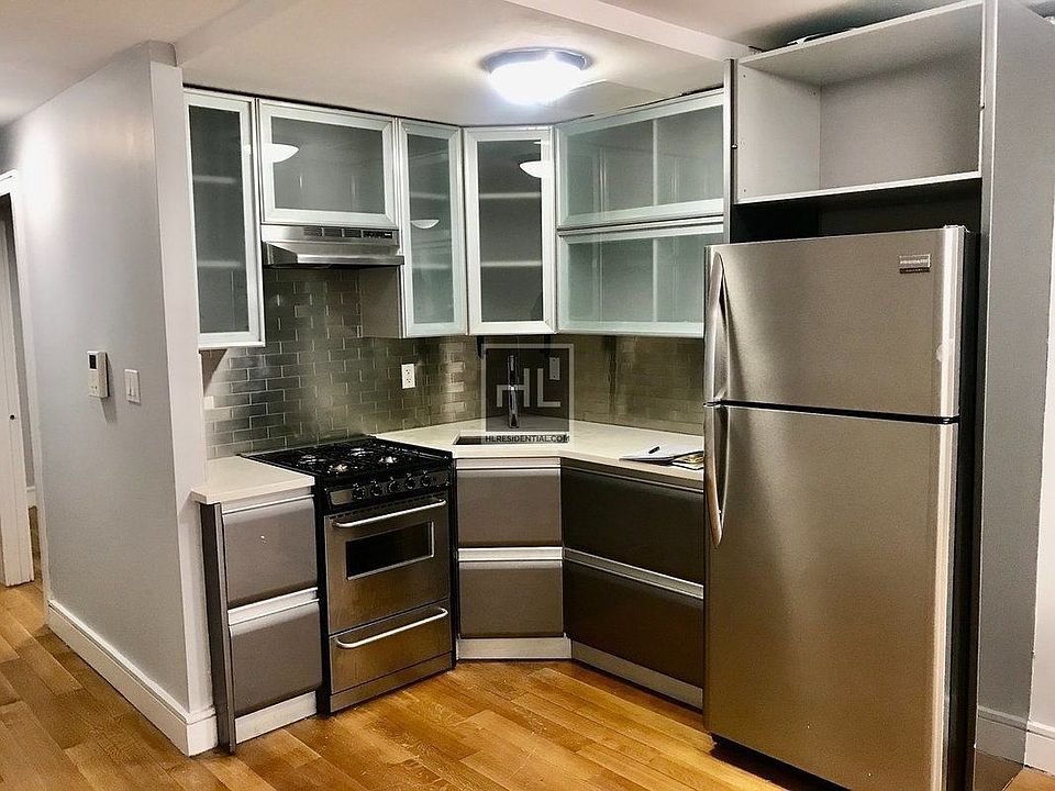 1st image of 533 W 142nd St