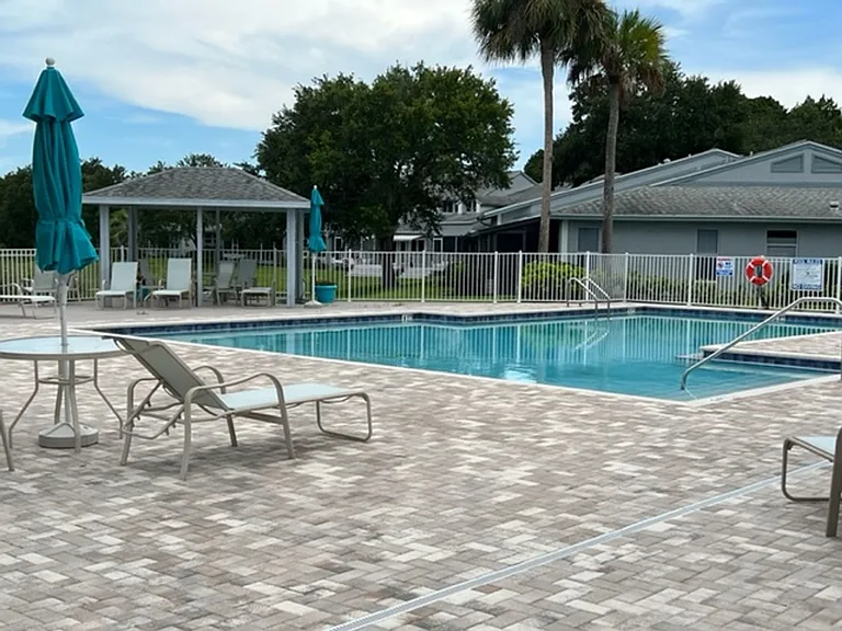 11057 W Harbor Watch Loop — Photo 23
