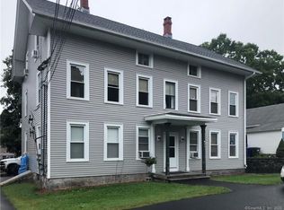 75 Grand St #3, Thomaston, CT 06787