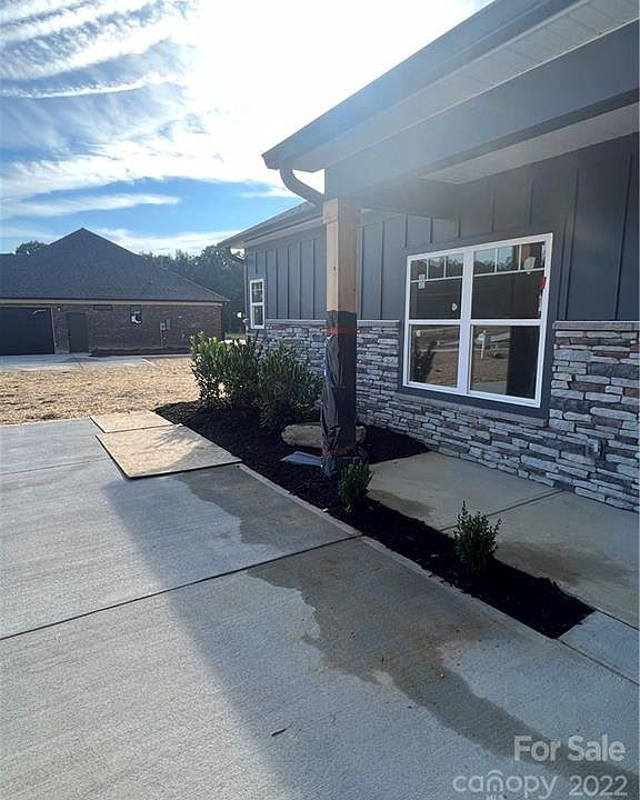 307 Stoneyard Rd, Richfield, NC 28137 Zillow