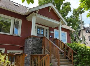 2770 W 5th Ave, Vancouver, BC V6K1T4