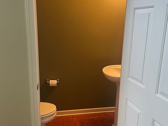 4th image of 7218 Ivy Way #7218