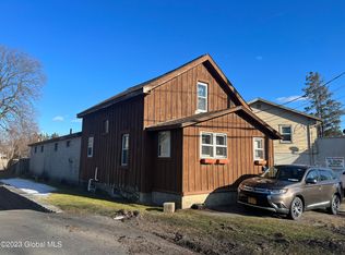 2926 Guilderland Ave, Schenectady, NY 12306