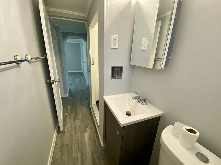 509 La Motte Ln — Photo 4