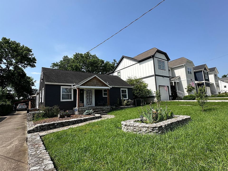 1st image of 6357 Alamo Pl