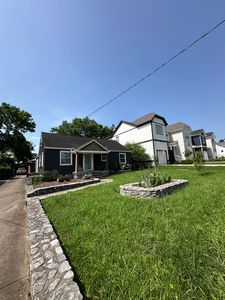 6357 Alamo Pl, Nashville, TN, 37209
