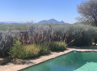 10285 E Bella Vista Dr, Scottsdale, AZ 85258