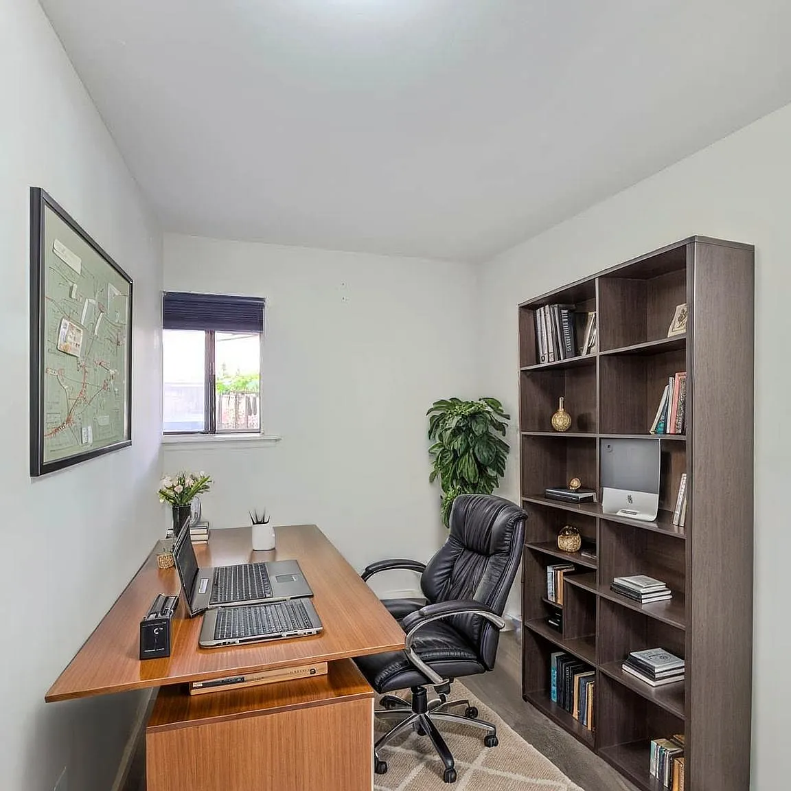 165 Malone Ave — Photo 4