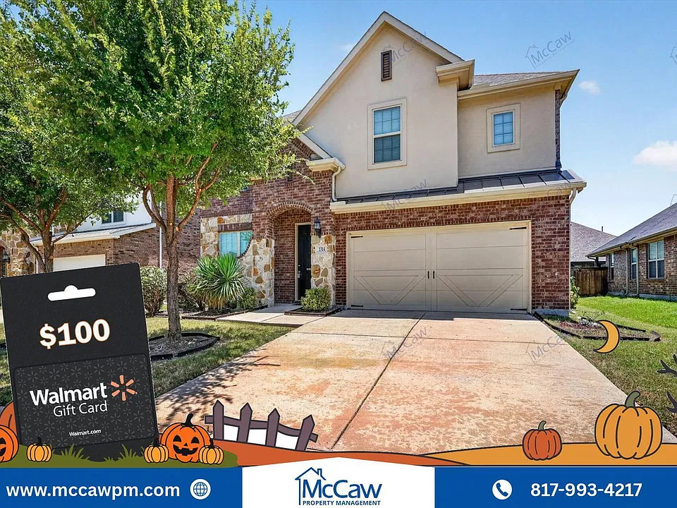 1314 Torrington Ln