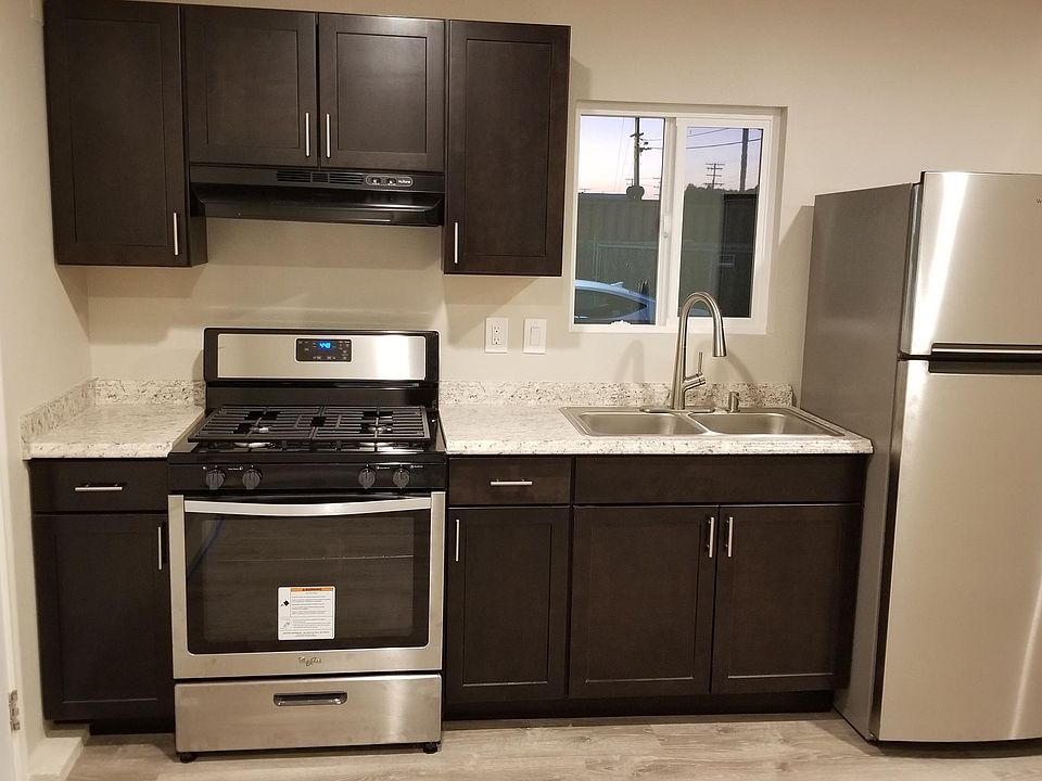 1st image of 585 Vance St #B