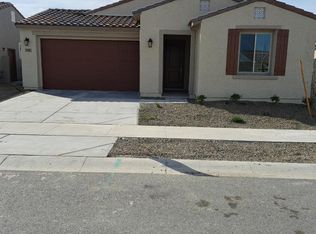 17887 W Indigo Brush Rd, Goodyear, AZ 85338