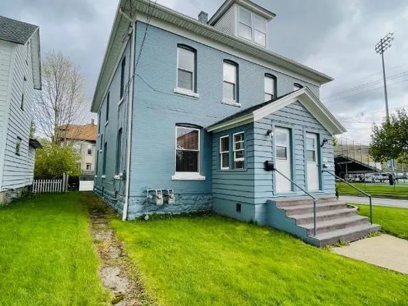 25-27 Linwood St #8, Warren, PA 16365