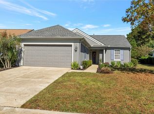 64 Holly Ribbons Cir, Bluffton, SC 29909