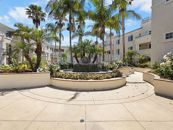 5th image of 4336 Tradewinds Dr
