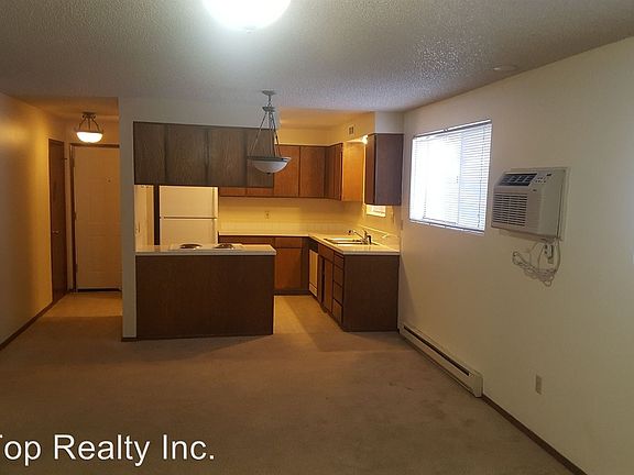 2nd image of 13428 E 20th Ave APT 8