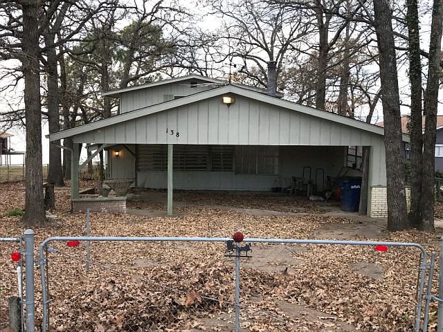 1st image of 138 Harbor Dr