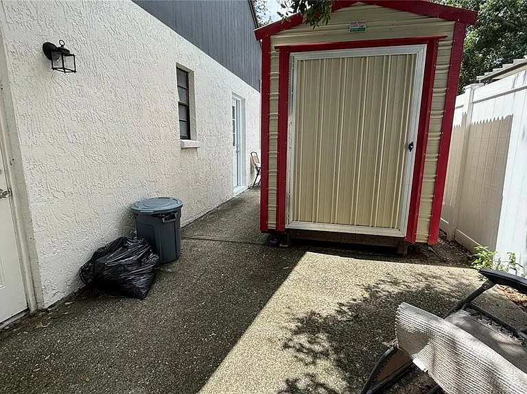 855 Sunridge Point Dr #B — Photo 14