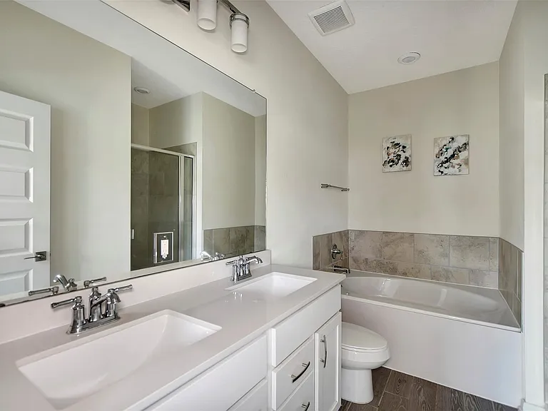 41523 Stampede Stream Dr — Photo 19