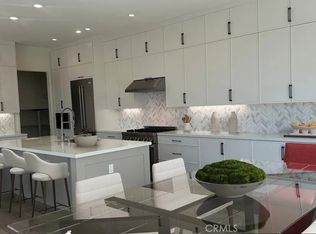 127 Campion, Irvine, CA 92618