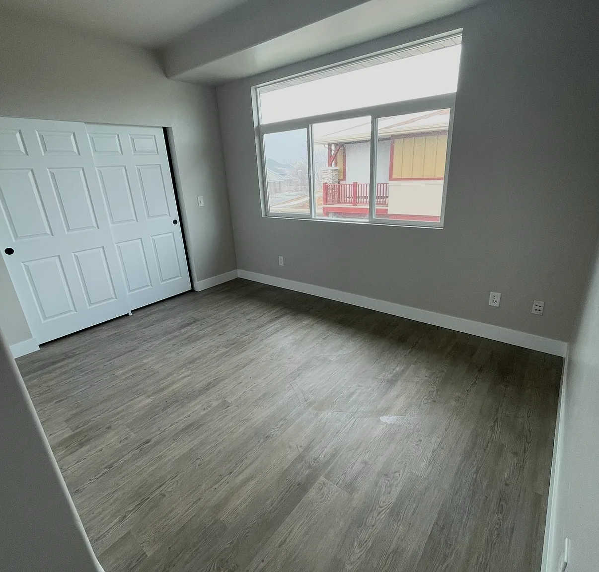 2 bed, 1181 sqft, $1,050 — Photo 1