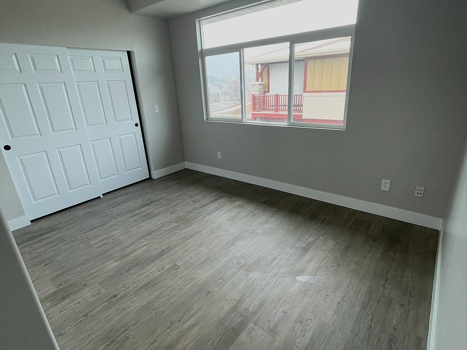 1st image of 10716 S Topview Rd