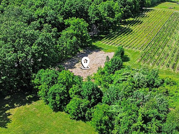 2nd image of 1301 N Benton Center Rd