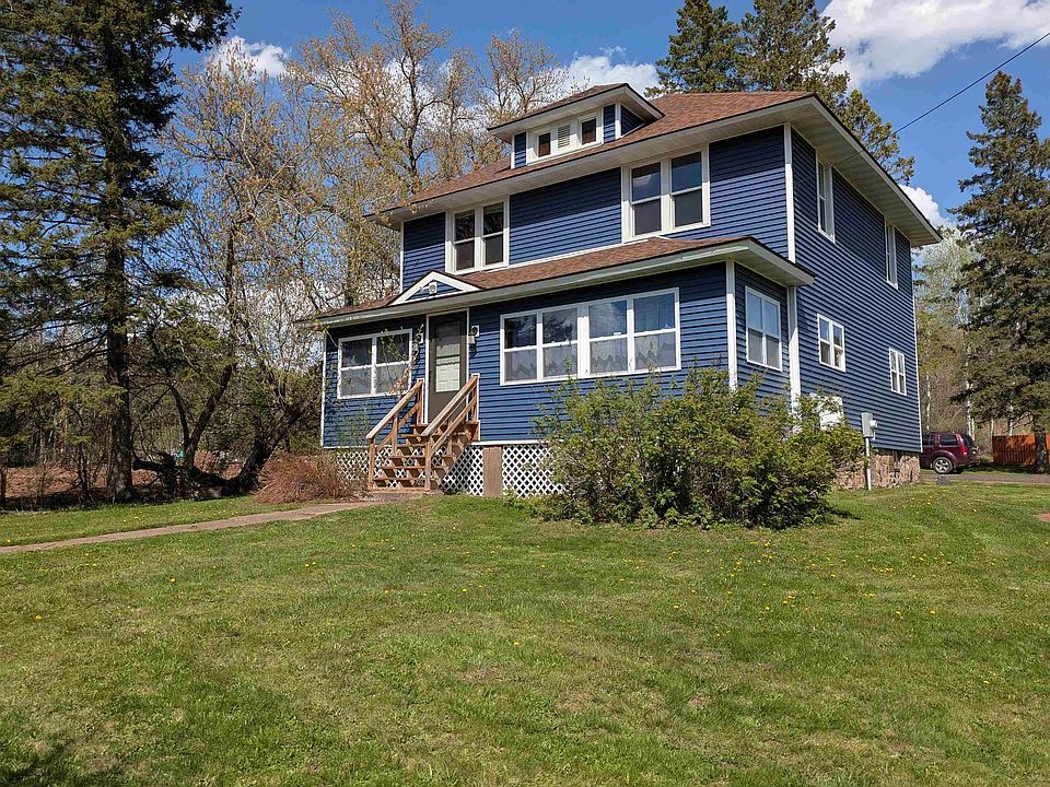 1st image of 10342 N Lake Rd