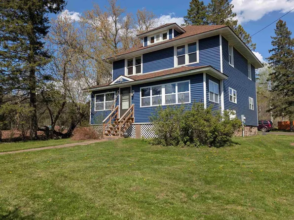 10342 N Lake Rd, Lake Rd, MI 49938
