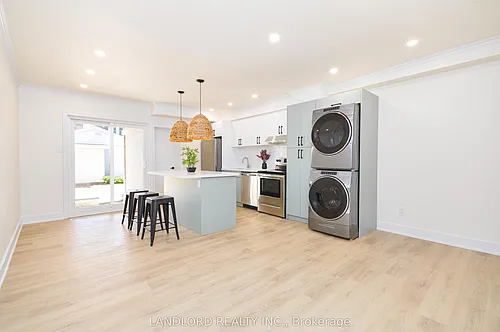 107 Nairn Ave #MAIN Photo 1