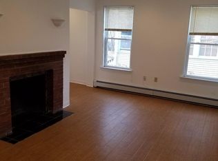 67 Ashford St #1, Boston, MA 02134